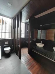 Jalan Haji Alias (D10), Terrace #539672351